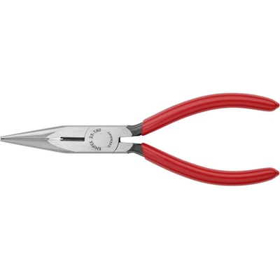 Knipex 2501160