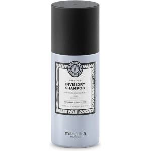Maria Nila Invisidry Shampoo 100 ml - cosmetino