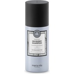 Maria Nila Invisidry Shampoo 100 ml
