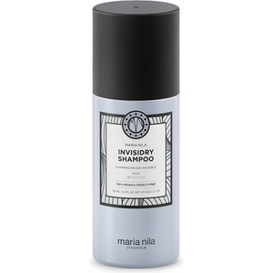 Maria Nila Invisidry Shampoo 100 ml