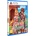 Kemco Chroma Quaternion (PS5)
