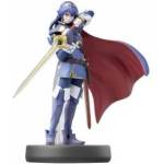 Nintendo amiibo figure Smash Lucina - 141129