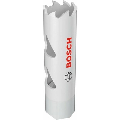 BOSCH Dierovka so závitom Multi Material, 16 × 40 mm 2608594559