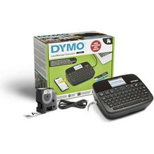 DYMO LabelManager Executive 640 CB 2197370