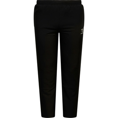 Warrior Winter Suit Pants Black