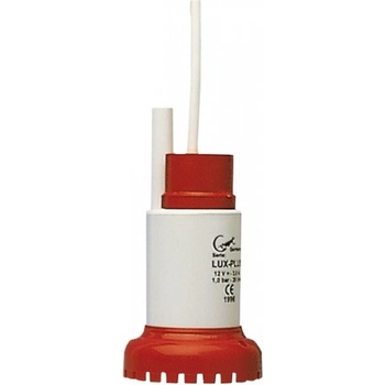 Comet Lux-Plus (FF300107-1)