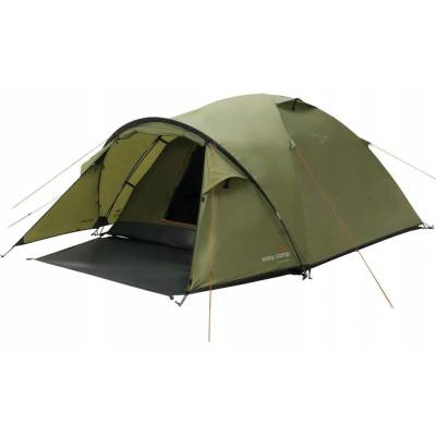 Easy Camp Lomsdal 4