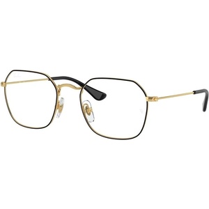 Ray-Ban RY9594V 4086