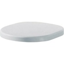 IDEAL STANDARD TONIC K706101