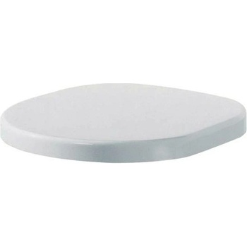 IDEAL STANDARD TONIC K706101