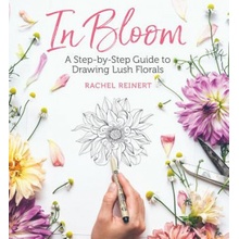 In Bloom
