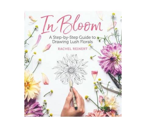 In Bloom