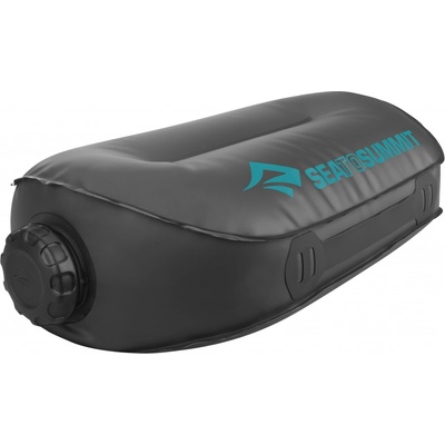 Sea to Summit Watercell ST 6 l