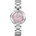 Bulova 96L338