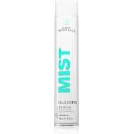 Light Irridiance Mist екстра силен лак За коса 500ml