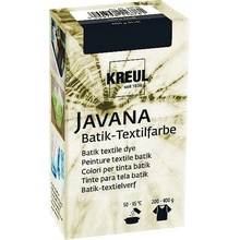 Kreul Javana Batik 70 g Dark Olive