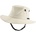 Tilley Шапка Tilley Ultralight T5 Classic Hat - Stone - размер 56 cm (204-8470-0211)