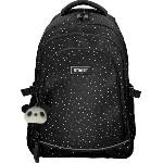 Eurocom Раница Street Balance Polkadot, 32x22x48cm (24446-А-POLKADOT)