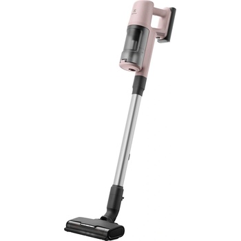 Electrolux EP61CB21WP