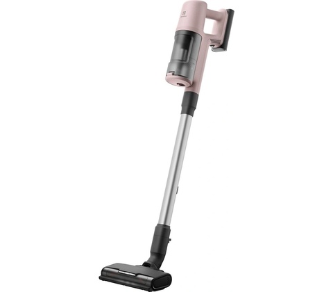 Electrolux EP61CB21WP