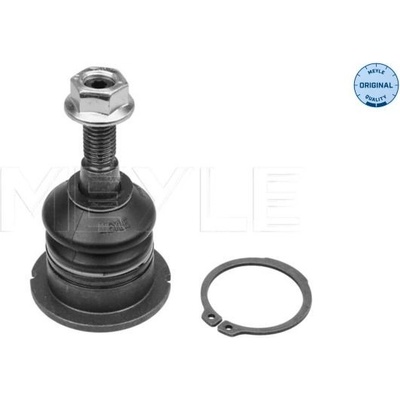 Podpora-/ Kloub Meyle 53-16 010 0004