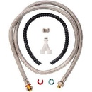 Duravit 1007310000