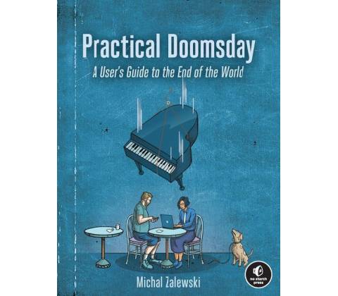 Practical Doomsday