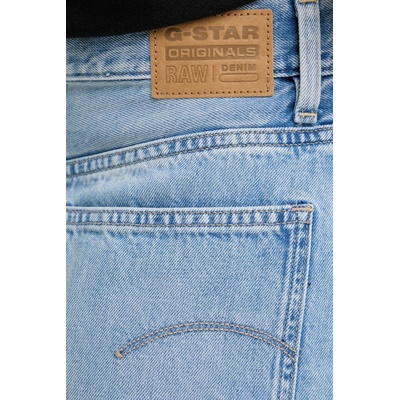 G-Star Дънкова пола G-Star (D24387.D932)