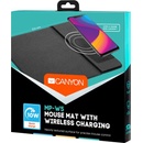 Image 1 of CANYON CNS-CMPW5