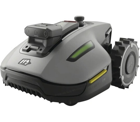 YUKA mini 2