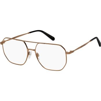 Marc Jacobs MARC832 10A (MARC832 10A)