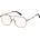 Marc Jacobs MARC832 10A (MARC832 10A)
