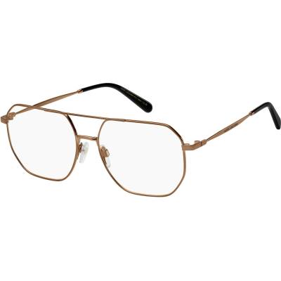 Marc Jacobs MARC832 10A (MARC832 10A)
