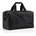 Reisenthel Чанта Reisenthel Allrounder l bag - Black (Rhombus Black)