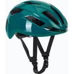 KASK Велосипедна каска KASK Sintesi алое зелено