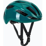 KASK Велосипедна каска KASK Sintesi алое зелено