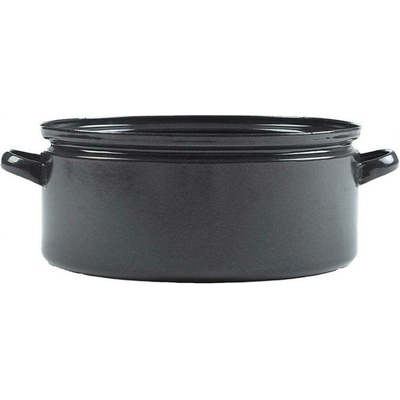Sfinx Smaltovaný rendlík Gastro, 40 cm, 20 l, 20 l
