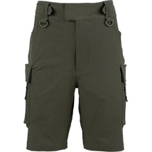 Šortky Task Force-2215 ECHO THREE taktické RANGER GREEN