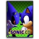 Sonic CD