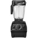 Vitamix Explorian E520