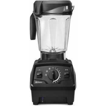 Vitamix Explorian E520