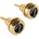 Fender Infinity Gold Strap-Lock/Страп лок (<![CDATA[0990818649]]>)