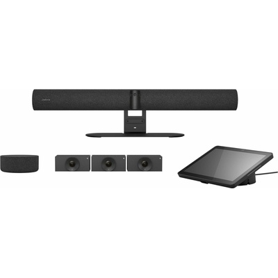 Jabra PanaCast Room Kit Multi