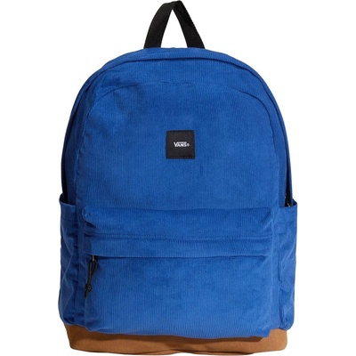 Vans Old Skool Sport True Blue Black 22 L