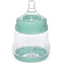 Image 1 of TrueLife Nutrio BP Electric