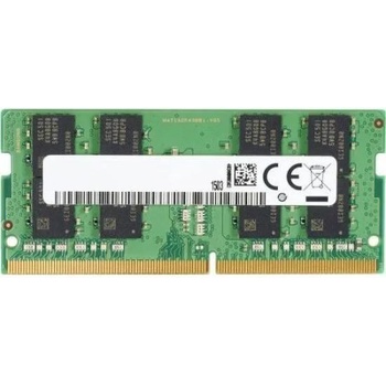 Image 1 of HP 4GB DDR4 3200MHz 286H5AA