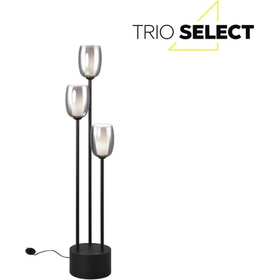 TRIO 417500354