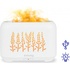 Siguro AD-F20 Essex Skipper aroma difuzér 150 ml