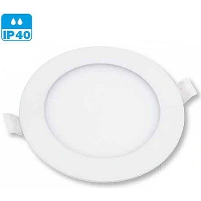 Tracon LED-DL-6NW