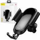 Baseus Future Gravity SUYL-WL01